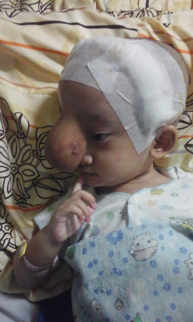 Bantu Ardelia