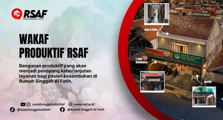 Tumbnail Wakaf produktif.jpg